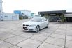 2012 BMW 320i AT E90 Executive LCI Edition Antik TDP 35 JT 3