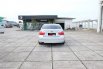 2012 BMW 320i AT E90 Executive LCI Edition Antik TDP 35 JT 6