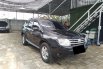 Renault Duster RxL 2016 2