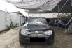 Renault Duster RxL 2016 3