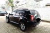 Renault Duster RxL 2016 5