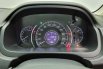 Honda CR-V 2.4 Prestige 2015 UNIT SIAP PAKAI GARANSI 1THN CASH/KREDIT PROSES CEPAT FREE TEST DRIVE 8