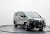 Toyota Alphard 2.5 G A/T 2018 1