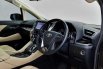 Toyota Alphard 2.5 G A/T 2018 5