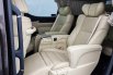 Toyota Alphard 2.5 G A/T 2018 7