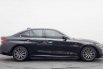 BMW 3 Series 330i 2019 1