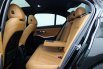 BMW 3 Series 330i 2019 8