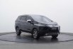 Mitsubishi Xpander ULTIMATE 2018 matic 1