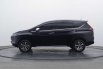 Mitsubishi Xpander ULTIMATE 2018 matic 8