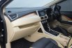 Mitsubishi Xpander ULTIMATE 2018 matic 11