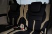 Mitsubishi Xpander ULTIMATE 2018 matic 12