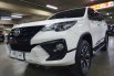 Toyota Fortuner VRZ TRD Sportivo 2018 1