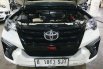 Toyota Fortuner VRZ TRD Sportivo 2018 7