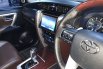 Toyota Fortuner VRZ TRD Sportivo 2018 13