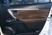 Toyota Fortuner VRZ TRD Sportivo 2018 14
