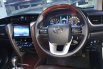 Toyota Fortuner VRZ TRD Sportivo 2018 15