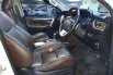 Toyota Fortuner VRZ TRD Sportivo 2018 18