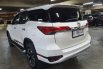 Toyota Fortuner VRZ TRD Sportivo 2018 21