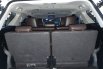 Toyota Fortuner VRZ TRD Sportivo 2018 20