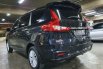 Suzuki Ertiga GX AllNew Matic 2019 Terlengkap 21