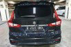 Suzuki Ertiga GX AllNew Matic 2019 Terlengkap 23