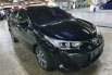 Toyota Vios G Automatic 2019 - Barang Gressss 2