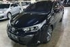 Toyota Vios G Automatic 2019 - Barang Gressss 1