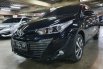 Toyota Vios G Automatic 2019 - Barang Gressss 5