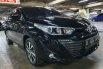 Toyota Vios G Automatic 2019 - Barang Gressss 3