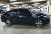 Toyota Vios G Automatic 2019 - Barang Gressss 4