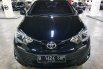 Toyota Vios G Automatic 2019 - Barang Gressss 9