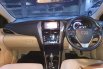 Toyota Vios G Automatic 2019 - Barang Gressss 13
