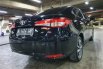 Toyota Vios G Automatic 2019 - Barang Gressss 20