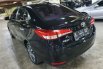 Toyota Vios G Automatic 2019 - Barang Gressss 22