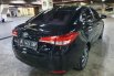 Toyota Vios G Automatic 2019 - Barang Gressss 21