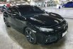 Honda Civic E Turbo 1.5 Automatic 2019 Facelift - Gressss 2