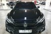 Honda Civic E Turbo 1.5 Automatic 2019 Facelift - Gressss 5