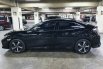 Honda Civic E Turbo 1.5 Automatic 2019 Facelift - Gressss 4