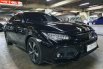 Honda Civic E Turbo 1.5 Automatic 2019 Facelift - Gressss 7