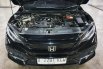Honda Civic E Turbo 1.5 Automatic 2019 Facelift - Gressss 8