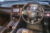 Honda Civic E Turbo 1.5 Automatic 2019 Facelift - Gressss 10