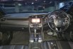 Honda Civic E Turbo 1.5 Automatic 2019 Facelift - Gressss 13