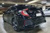 Honda Civic E Turbo 1.5 Automatic 2019 Facelift - Gressss 17