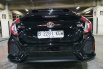 Honda Civic E Turbo 1.5 Automatic 2019 Facelift - Gressss 20