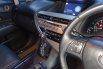 Lexus RX 270 Automatic 2012 Mobil Simpanan Low KM 12