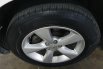 Lexus RX 270 Automatic 2012 Mobil Simpanan Low KM 10