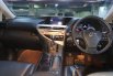 Lexus RX 270 Automatic 2012 Mobil Simpanan Low KM 14