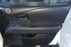 Lexus RX 270 Automatic 2012 Mobil Simpanan Low KM 16