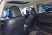Lexus RX 270 Automatic 2012 Mobil Simpanan Low KM 19