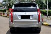 Km16rb Mitsubishi Pajero Sport Dakar 4x2 Ultimate 2019 silver cash kredit proses bisa dibantu 12